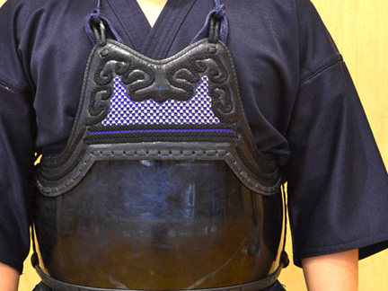 矢野剣志会 Yano Kenshikai